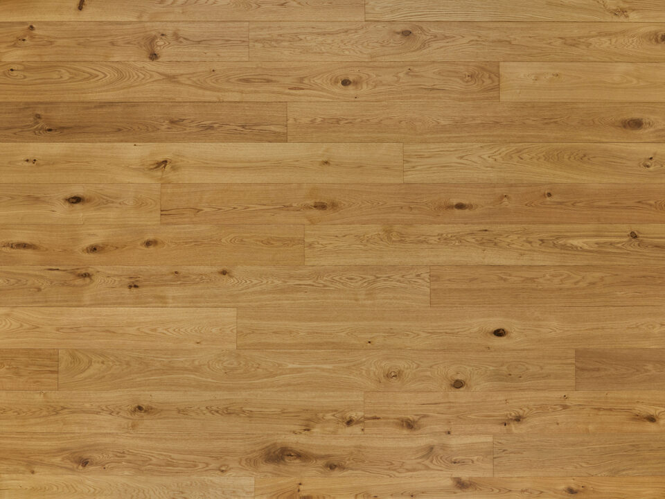 Top Pure Seamless Oak