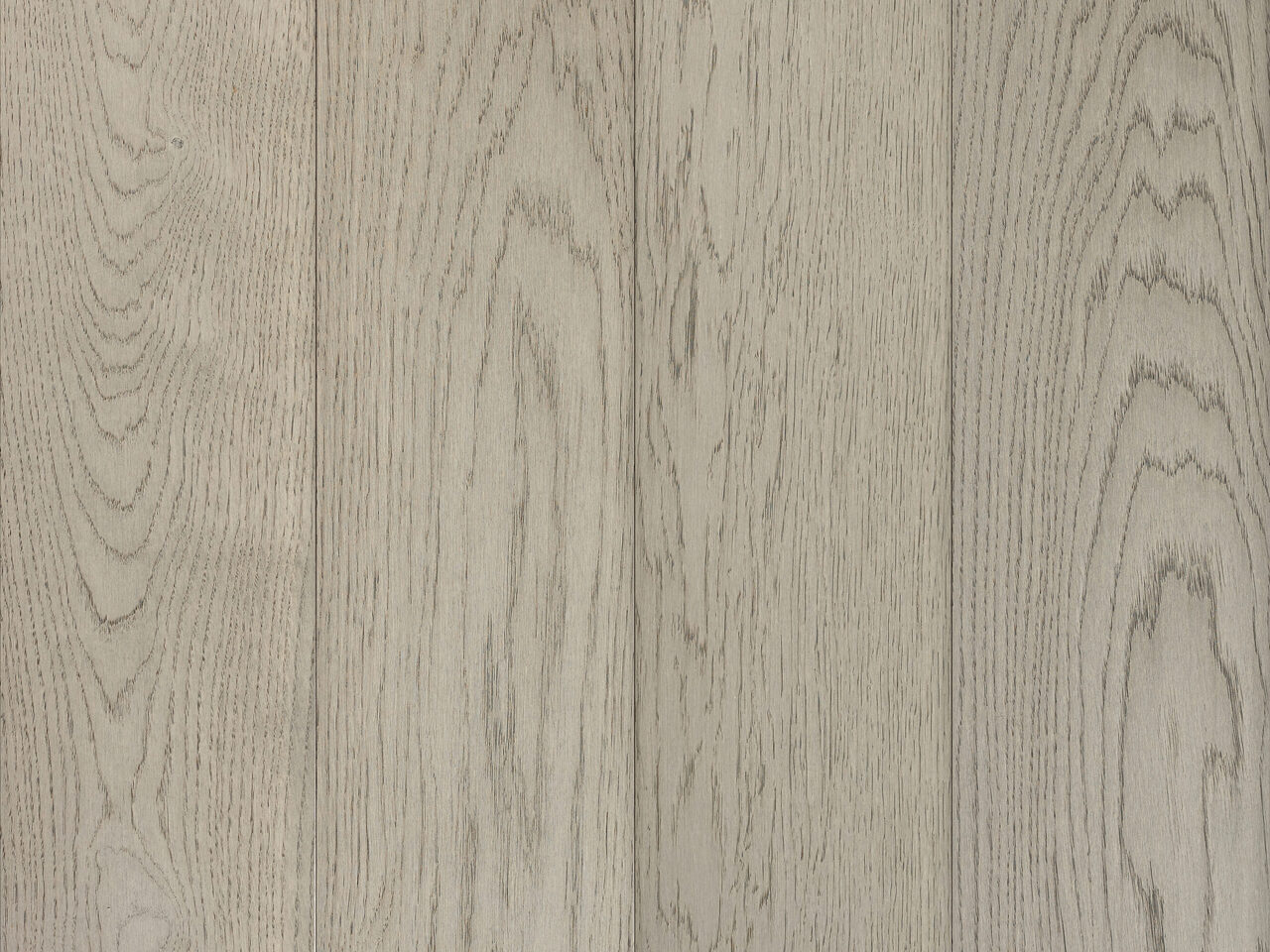 Republic Floor White River Georgia Gray 9 x 60 Vinyl Plank