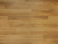 Hakwood European Oak Prime grade