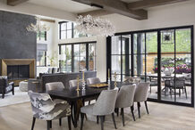 01 Vista-USA, Aspen- Spacious Home_RESIDENTIAL