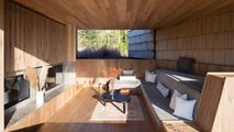 04_Forza_Stony Hill_Amagansett, NY, USA_Residential