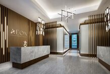 05 Bespoke_UAE, Dubai-Atlantis The Royal Hotel_HOSPITALITY (atraeon-clinicreception)