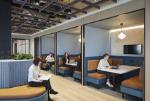 02 Misty-London, UK-Lewis Silkin office_COMMERCIAL