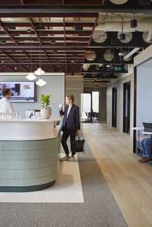 08 Misty-London, UK-Lewis Silkin office_COMMERCIAL