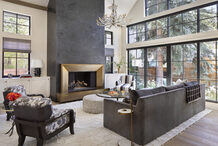 03 Vista-USA, Aspen- Spacious Home_RESIDENTIAL