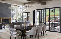 01 Vista-USA, Aspen- Spacious Home_RESIDENTIAL