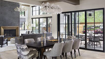 01 Vista-USA, Aspen- Spacious Home_RESIDENTIAL