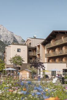 02 Forza-Weidach, Austria-Hotel Kristall_HOSIPTALITY