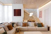 08 Worthy-Brazil, Sao Paulo-Apto ISN_RESIDENTIAL