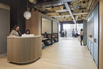 14 Misty-London, UK-Lewis Silkin office_COMMERCIAL