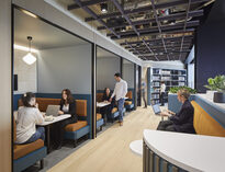 09 Misty-London, UK-Lewis Silkin office_COMMERCIAL