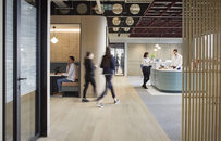 15 Misty-London, UK-Lewis Silkin office_COMMERCIAL