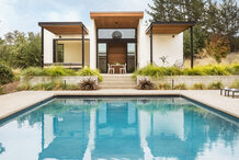 01 Pure- California, Healdsburg-Healdsburg Yoga Studio_RESIDENTIAL