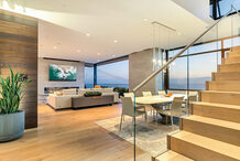 11 Heritage-California, Laguna Beach_RESIDENTIAL