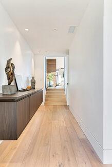 07 Heritage-California, Laguna Beach_RESIDENTIAL