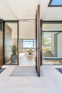 03 Heritage-California, Laguna Beach_RESIDENTIAL