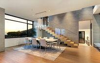 10 Heritage-California, Laguna Beach_RESIDENTIAL