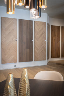 13 Grace & Locke-Spain, Marbella-Showroom Floor Room_RETAIL