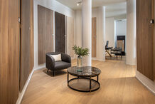 05 Grace & Locke-Spain, Marbella-Showroom Floor Room_RETAIL