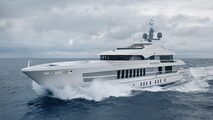 002 HV2580 - YN19055 Solomates - Heesen Yachts-min