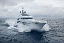 001 HV2580 - YN19055 Solomates - Heesen Yachts-min