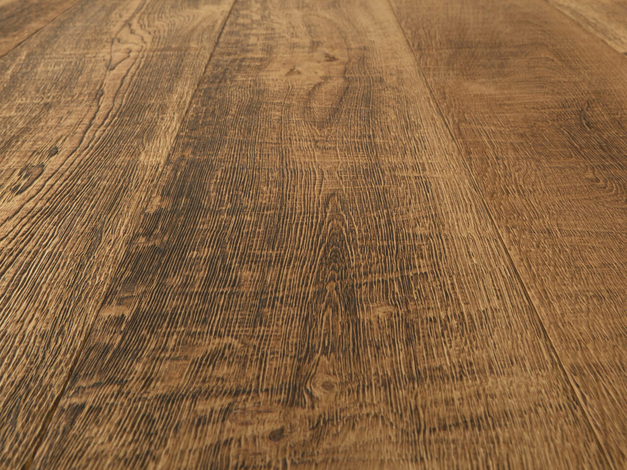 Beynac, Signature Collection, Engineered Wood Flooring