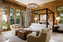 003 FLOURISH - Ocean Residence - Palm Beach USA